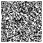QR code with Mattress Discounters 1150 contacts