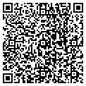 QR code with Yuron Corp contacts