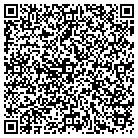 QR code with Nottoway Circuit Court Clerk contacts