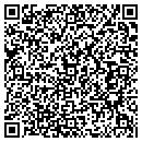 QR code with Tan Some Two contacts