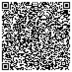 QR code with Biddle Envro-Technical Service contacts