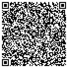 QR code with Nostress Graphic Designs contacts
