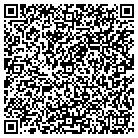QR code with Prime Time Rental Purchase contacts