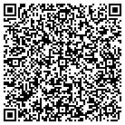 QR code with Southern Fauquier Child Dev contacts