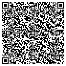 QR code with Swartz Cstm Cbnets Cunter Tops contacts