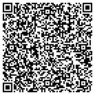 QR code with Snyders Of Hanover Inc contacts