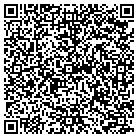 QR code with All Pro Truck Equip & Trailer contacts