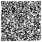 QR code with CSC Consulting Inc contacts