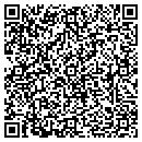 QR code with GRC Ent Inc contacts