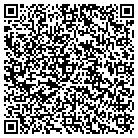 QR code with Computer Tutoring Enterprises contacts