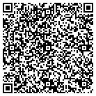 QR code with RIM Development Cooperative contacts