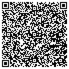 QR code with Bostons Restaurant contacts