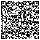 QR code with Paladwr Press Inc contacts