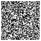 QR code with Law Office of Lorin Costanzo contacts