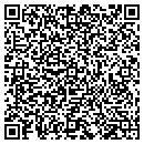 QR code with Style N' Stitch contacts