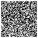 QR code with Natureserve contacts