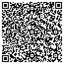 QR code with Rebecca Roberts contacts