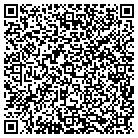 QR code with Virginia Urology Center contacts