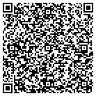 QR code with Fudalas Welding Service contacts