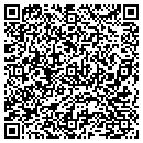 QR code with Southside Sentinel contacts