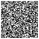 QR code with Davis Lrry Rntl Prprty Apprsal contacts