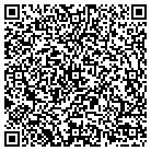 QR code with By J Michael Styling Salon contacts