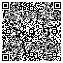 QR code with My-An Fabric contacts