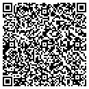 QR code with Wiltel Communications contacts