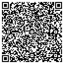 QR code with Immixgroup Inc contacts