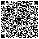 QR code with Essential Element LLC contacts