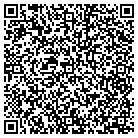 QR code with Smuckler Harold S Do contacts