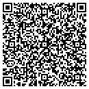 QR code with Wayne Rinker contacts