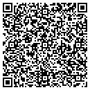 QR code with TR2 Bicycle Center contacts
