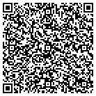 QR code with Eagle Information Systems contacts