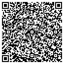 QR code with Russell A Pape DDS contacts