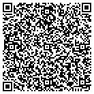 QR code with Healthy Solutions Inc contacts