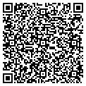 QR code with Tomz contacts
