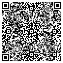 QR code with Silver Creek Inc contacts