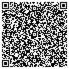 QR code with Shanahan's Heating & Cooling contacts