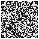 QR code with Handy Graphics contacts