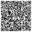 QR code with Migration Solutions LLP contacts