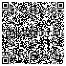 QR code with MPF Automated Solutions contacts