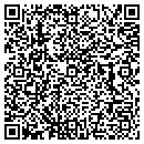 QR code with For Kids Inc contacts