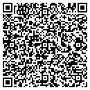 QR code with Carpentry Connection contacts