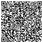 QR code with Information Technology Engnrng contacts