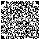 QR code with Edwin Hawkins Music & Arts contacts
