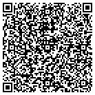 QR code with Stephen L Brown Construction contacts