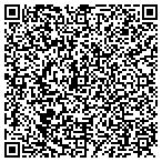 QR code with Tech Services Of Virginia Inc contacts
