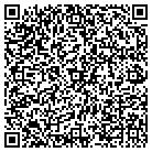 QR code with Stampers Automatic Sprinklers contacts