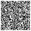 QR code with Christopher Bott contacts